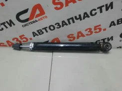 ����������� ������ VW Polo (Sed RUS) 2011-2020 dg02371 Miles VW POLO 10-/Skoda Rapid 12- ���. ���. MRZ-PR (C) dg02371 DG02371 ����