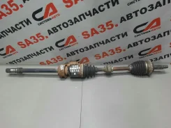 ������� �������� ������ Mazda Mazda 6 (GG) 2002-2007 Mazda GD62-25-50XA GD62-25-50XA GD622550XA ����