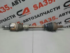 ������� �������� ����� Mazda Mazda 6 (GG) 2002-2007 GP18-25-60XF GP182560XF ����
