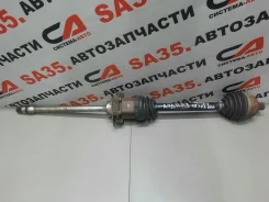 ������� �������� ����� Audi A8 [4E] 2002-2010 4E0407271P 4E0407271P 4E0407271P ����