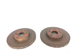 ���� ��������� Honda Accord 2006 45251SEAE30 CL7 K20Z2, �������� 45251SEAE30 ����