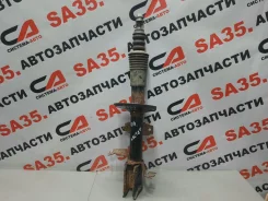 ����������� �������� Renault Duster 2010-2021 Renault 543026656R 8200813791 8200813791 ����