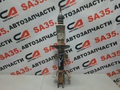 ����������� �������� Renault Duster 2010-2021 Renault 543026656R 8200813791 8200813791 ����