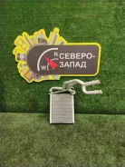 �������� ����� Renault Arkana 2021 271153230R XJC H5H460 271153230R ����