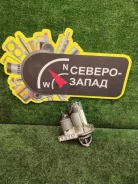 ������� Renault Arkana 2021 233003475R XJC H5H460 233003475R ����