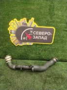 �������� ����������� Renault Arkana 2021 144607725R XJC H5H460 144607725R ����