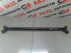 ���� ������� ���������� Febest 0222-D22 Nissan King Cab D22 1998-2012 Nissan NP300 2008-2015 Nissan XTerra (WD22) 1999-2005 0222-D22 0222D22 ����