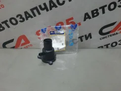 ������ ���������� Sasic Nissan Almera (G15) 2013-2018 4000378 4000378 4000378 ����