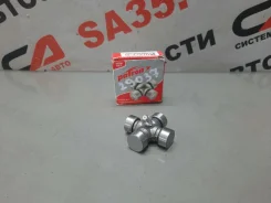 ���������� ���������� ���� Patron Honda CR-V 1996-2002 PUJ988 PUJ988 PUJ988 ����