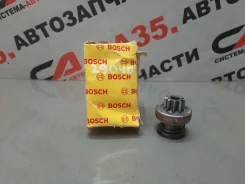 ������� Bosch Mercedes Benz C-Class (W202) 1993-2000 1006209801 1006209801 1006209801 ����