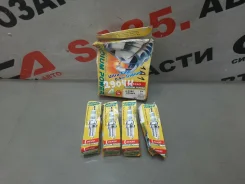 ����� ��������� Denso ik204 IK204 IK204 ����