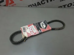 ������ �������� Gates Citroen C15 1984-2005 6279MC 6279MC 6279MC ����