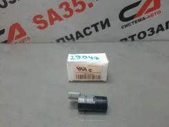 ������ �������� BMW 1-Series 1-serie E87/E81 2004-2011 VPM66206989069 VPM66206989069 VPM66206989069 ����