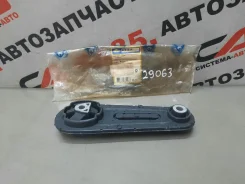 ����� ��������� ������ Sasic Renault Megane II 2003-2009 4001814 4001814 4001814 ����