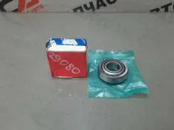 ��������� ������ ������� �������� Hyundai-Kia Kia RIO 2000-2005 52710-FD000 52710-FD000 52710FD000 ����