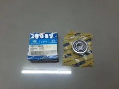 ��������� ������ ������� �������� Hyundai-Kia Kia RIO 2000-2005 00317-33075 00317-33075 0031733075 ����