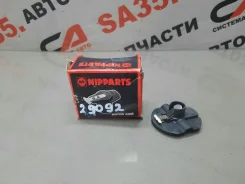 ������� Nipparts Mazda 323 1980-1989 J5333004 J5333004 J5333004 ����