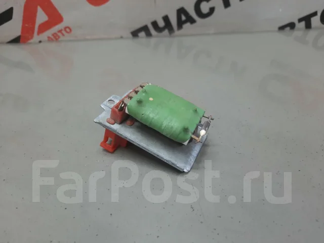 �������� ��������� VAG 8D0959263 8D0959263 8D0959263 ����
