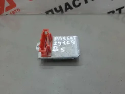 �������� ��������� VAG 8D0959263 8D0959263 8D0959263 ����