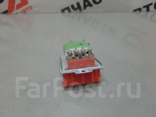 �������� ��������� VAG 8D0959263 8D0959263 8D0959263 ����