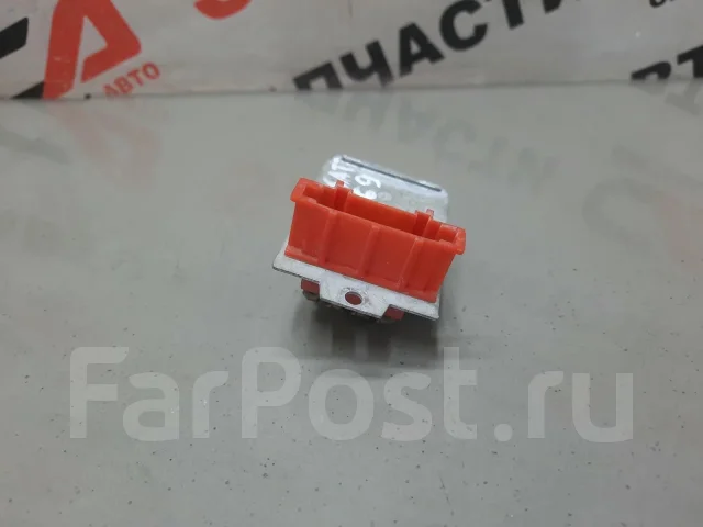 �������� ��������� VAG 8D0959263 8D0959263 8D0959263 ����