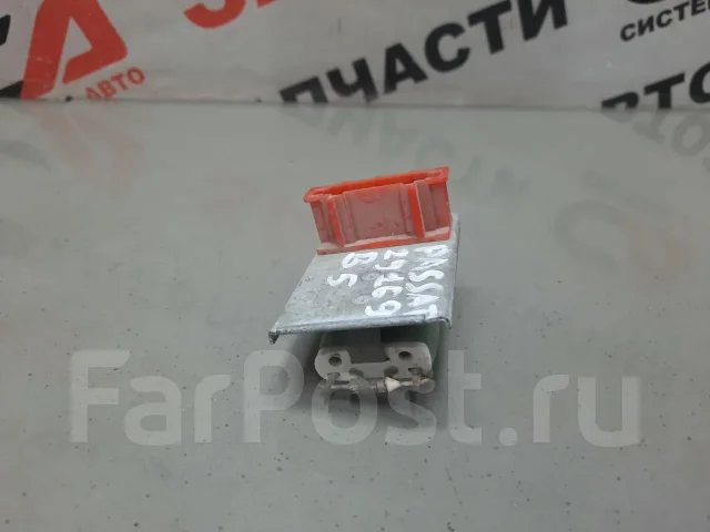 �������� ��������� VAG 8D0959263 8D0959263 8D0959263 ����