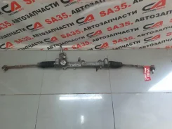 ����� ������� GM 26059297 Opel Astra G 1998-2005 GM 26059297 GM26059297 ����