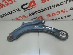 ����� �������� ����� Renault Megane II 2003-2009 Renault 8200298454 8200298454 8200298454 ����