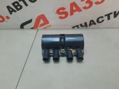 ������� ��������� Cadic KD8004B KD8004B KD8004B ����