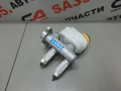 ������� ��������� ������� Daewoo Nexia 1995-2016 Daewoo 03492634 03492634 03492634 ����