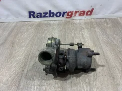 ������� Audi A4 2006 058145703J BFB 058145703J ����