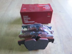 ��������� ������� Mazda Axela BK3P Mazda Axela TD-086-1581, ������ TD0861581 ����