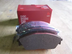 ��������� ������� Honda Civic EF5 Honda Civic TD-086-8191, �������� TD0868191 ����