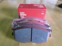 ��������� ������� Mazda Capella GWFW Mazda Capella TD-086-5418, �������� TD0865418 ����