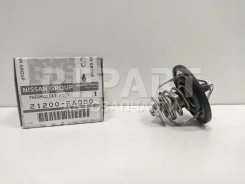 �������� ��������� Nissan 21200EA000 Nissan 21200EA000 21200EA000 ����