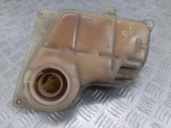 ����� �������������� Audi A4 B5 1999 8D0121403D 8D0121403D ����