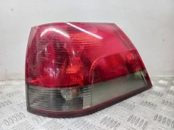 ������ ������ ������ Opel Vectra C 2004 132184023 132184023 ����