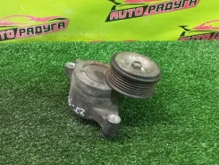 ���������� ���������� ����� DY3W, DY5W Z60115980B Z60115980B ����