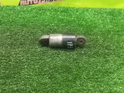 ���������� ���������� ����� ZCA25, ZCA25W 1662022010 1662022010 ����