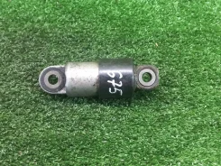 ���������� ���������� ����� ZCA25, ZCA25W 1662022010 1662022010 ����