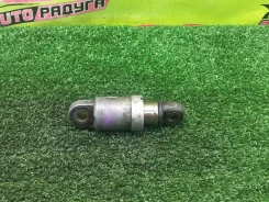 ���������� ���������� ����� ZCA25, ZCA25W 1662022010 1662022010 ����