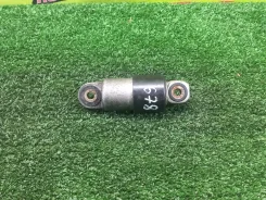���������� ���������� ����� ZCA25, ZCA25W 1662022010 1662022010 ����