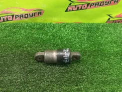 ���������� ���������� ����� ZCA25, ZCA25W 1662022010 1662022010 ����