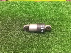 ���������� ���������� ����� ZCA25, ZCA25W 1662022010 1662022010 ����