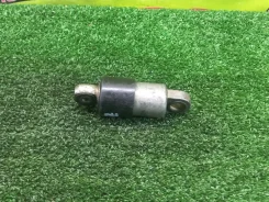 ���������� ���������� ����� ZCA25, ZCA25W 1662022010 1662022010 ����