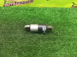 ���������� ���������� ����� ZCA25, ZCA25W 1662022010 1662022010 ����