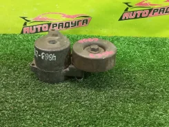 ���������� ���������� ����� CU2W, CU4W MN149179 MN149179 ����