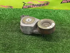 ���������� ���������� ����� V63W, V65W MD367192 MD367192 ����