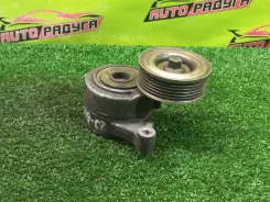 ���������� ���������� ����� DY3W, DY5W Z60115980B Z60115980B ����