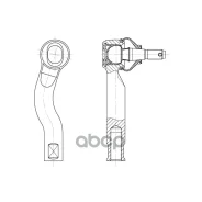 ���������� ������� CTR CE1082L T114BB3401050BB, �S3401630, �T113401050, �T113401050BB CTR ���. CE1082L CE1082L ����